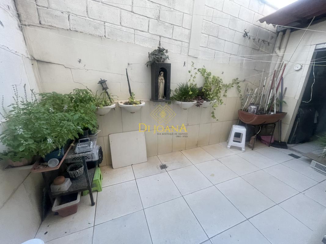 Apartamento, Ouro Preto, 3 Quartos, 0 Vaga, 1 Suíte