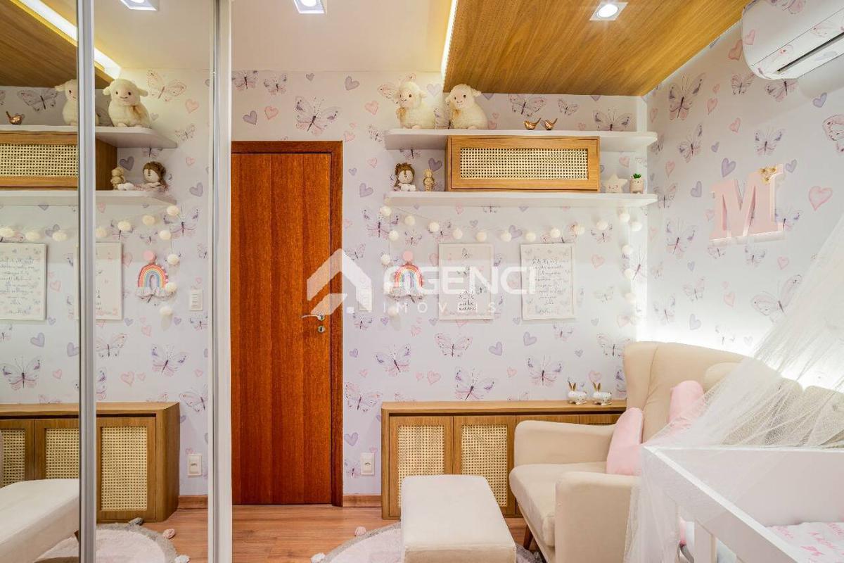 Casa, Cabral, 3 Quartos, 0 Vaga, 1 Suíte