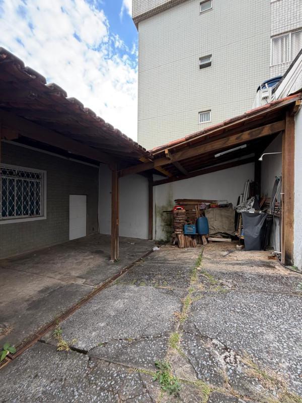 Casa, Sagrada Família, 3 Quartos, 3 Vagas