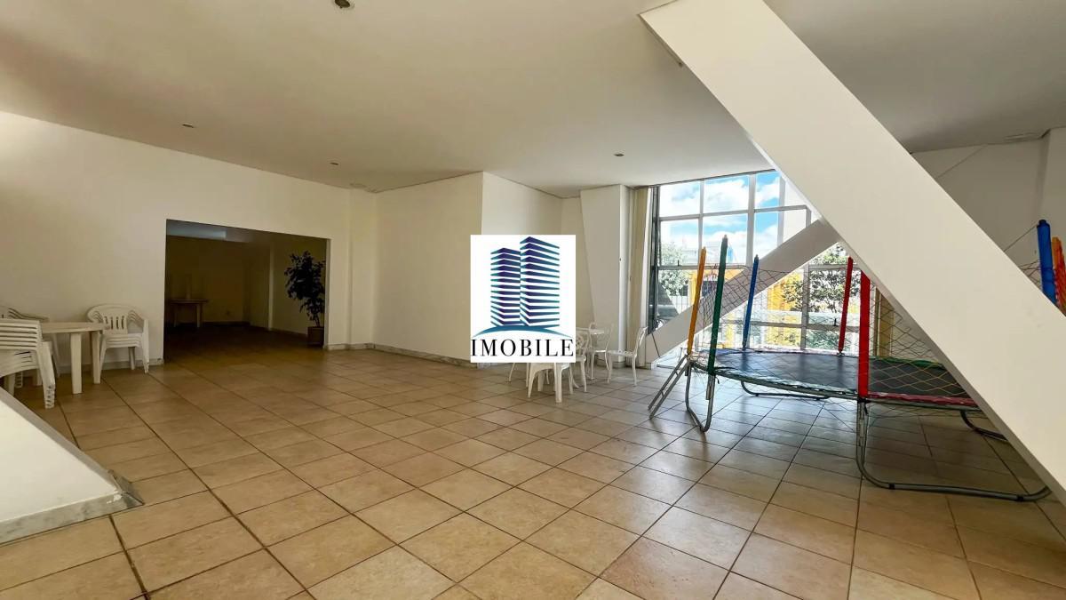 Apartamento, Lourdes, 3 Quartos, 2 Vagas, 1 Suíte