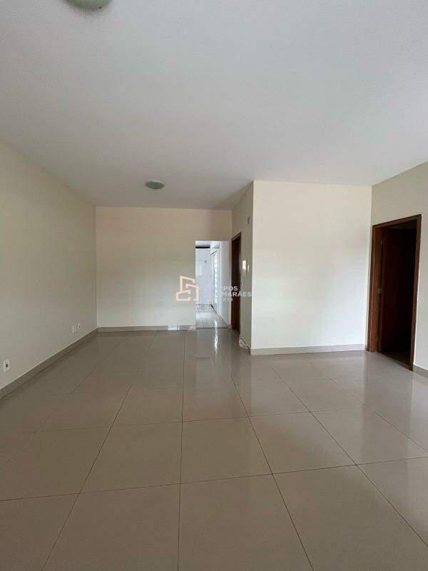 Casa, Alípio de Melo, 2 Quartos, 2 Vagas, 1 Suíte
