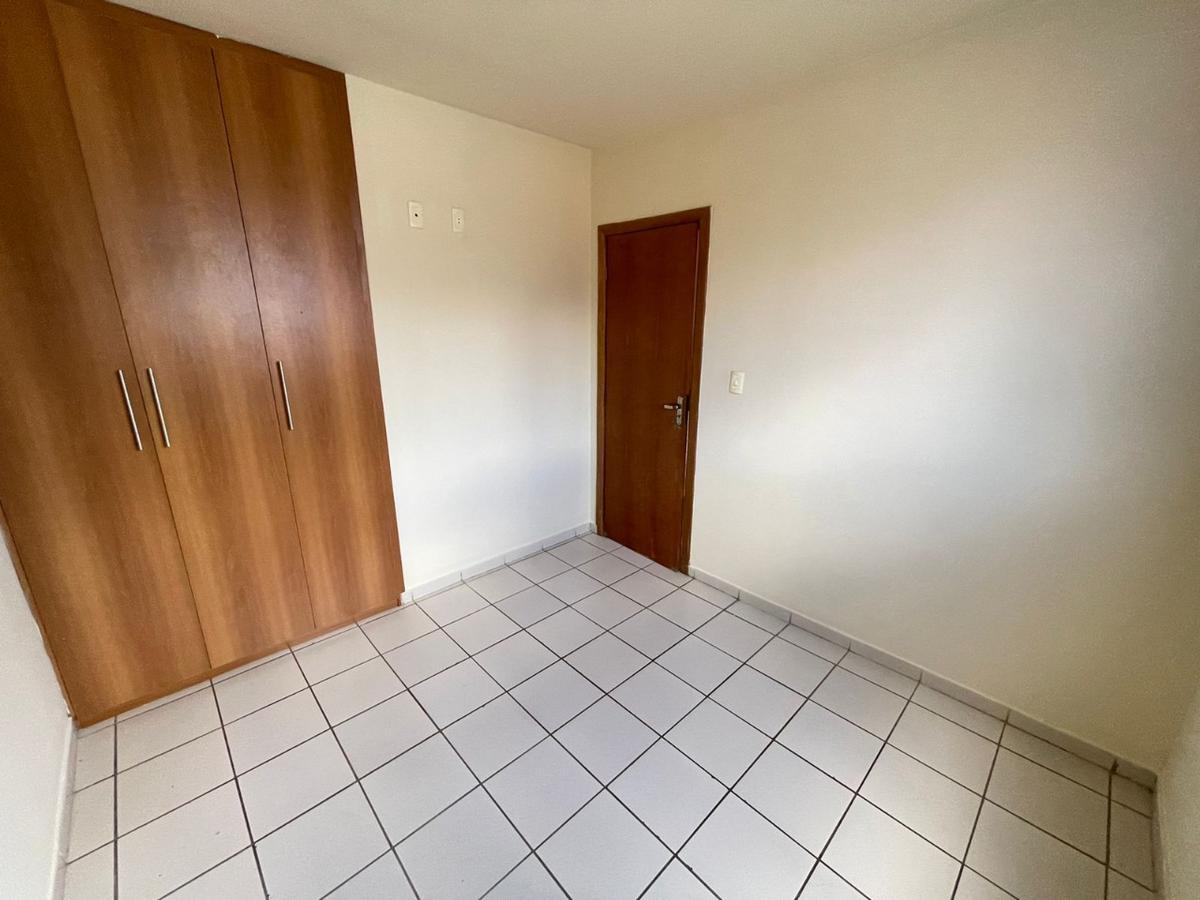 Apartamento, Liberdade, 1 Quarto, 0 Vaga