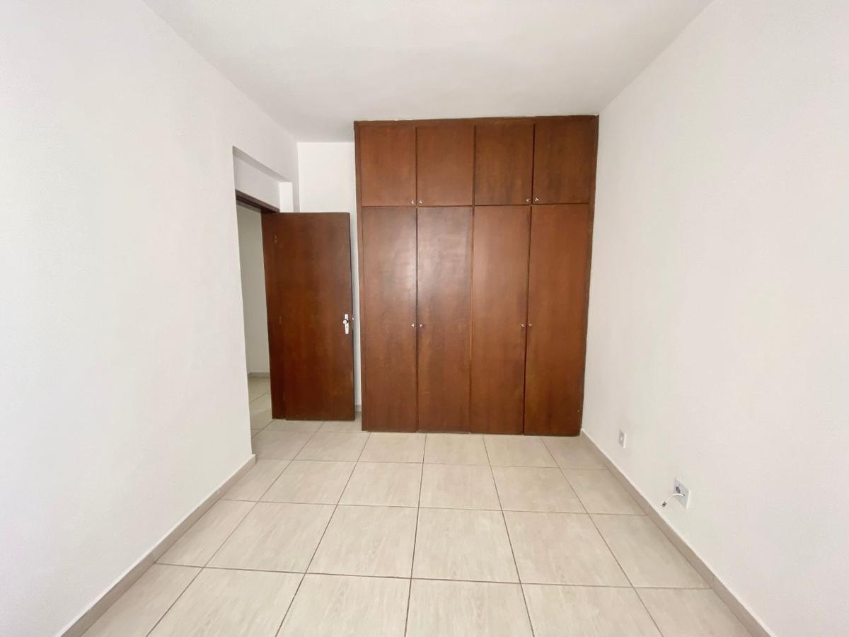 Apartamento, Lourdes, 2 Quartos
