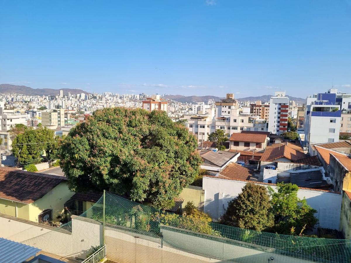 Apartamento, Prado, 3 Quartos, 2 Vagas, 1 Suíte
