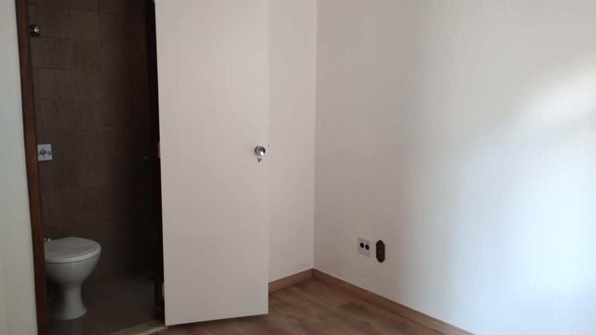 Apartamento, Lourdes, 3 Quartos, 1 Vaga, 1 Suíte
