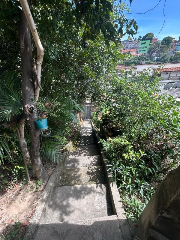 Casa, Pindorama, 3 Quartos, 4 Vagas