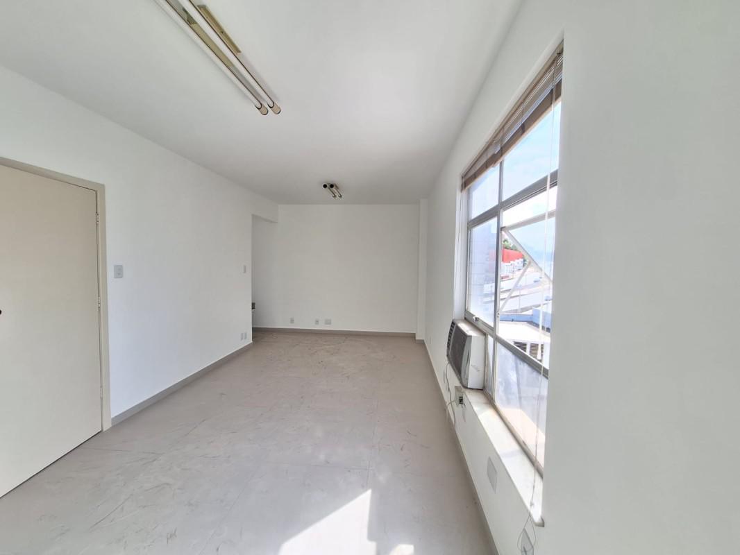 Sala, Sagrada Família, 0 Quarto, 1 Vaga