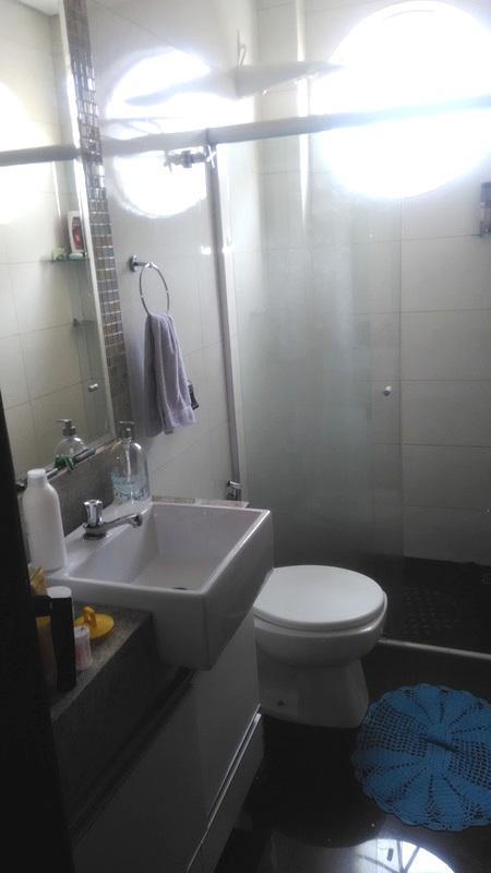 Cobertura, Prado, 4 Quartos, 2 Vagas