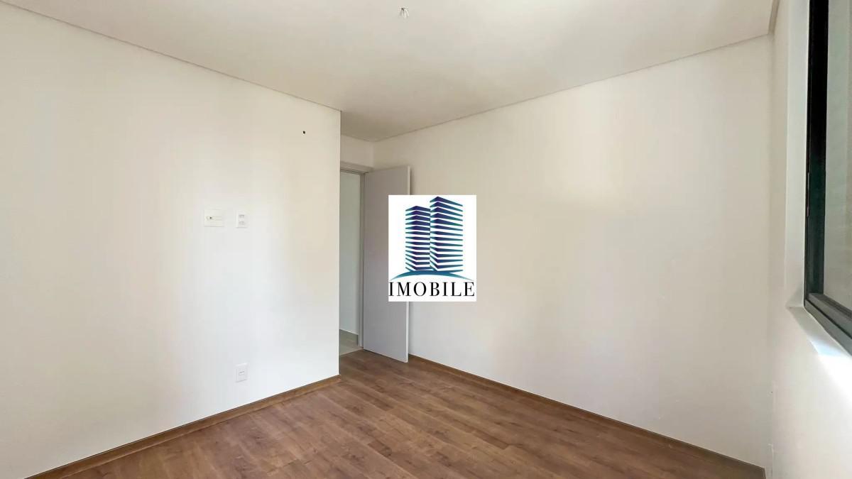 Apartamento, Sion, 1 Quarto, 1 Vaga
