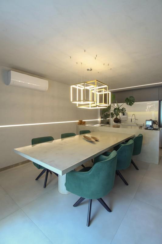 Apartamento, Serra, 2 Quartos, 2 Vagas, 1 Suíte