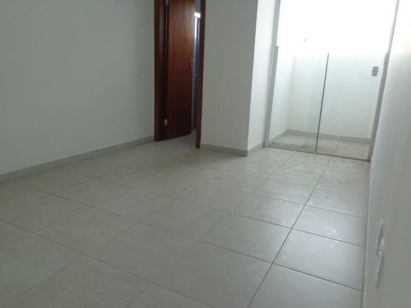 Apartamento, Palmeiras, 3 Quartos, 2 Vagas, 1 Suíte