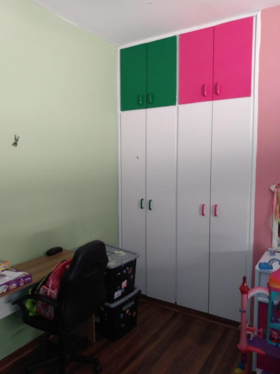 Apartamento, Novo Progresso, 2 Quartos, 1 Vaga, 1 Suíte