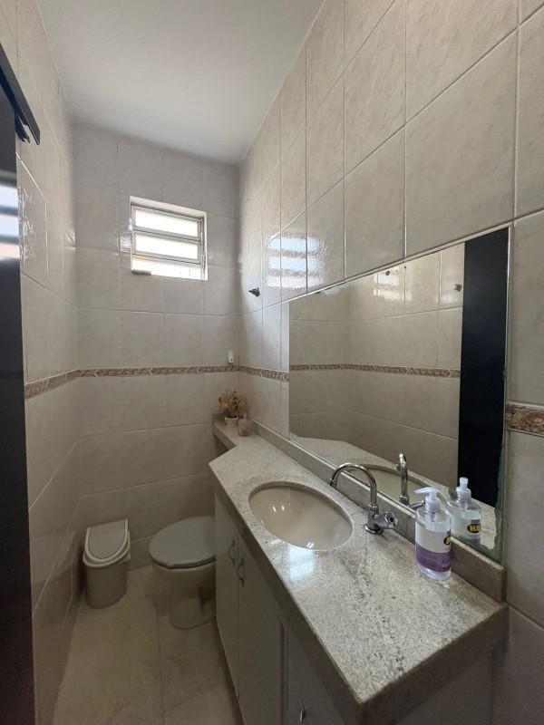 Casa, Vale do Jatobá, 3 Quartos, 3 Vagas, 1 Suíte