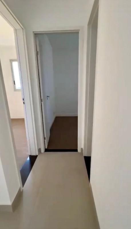 Cobertura, Estoril, 2 Quartos, 2 Vagas, 1 Suíte