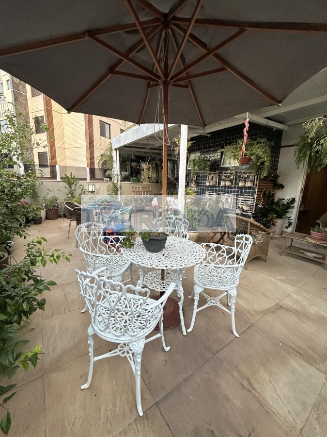 Apartamento, Castelo, 3 Quartos, 2 Vagas, 1 Suíte