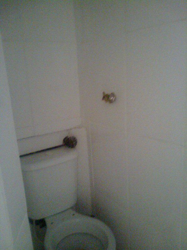 Sala, Centro, 0 Quarto, 0 Vaga