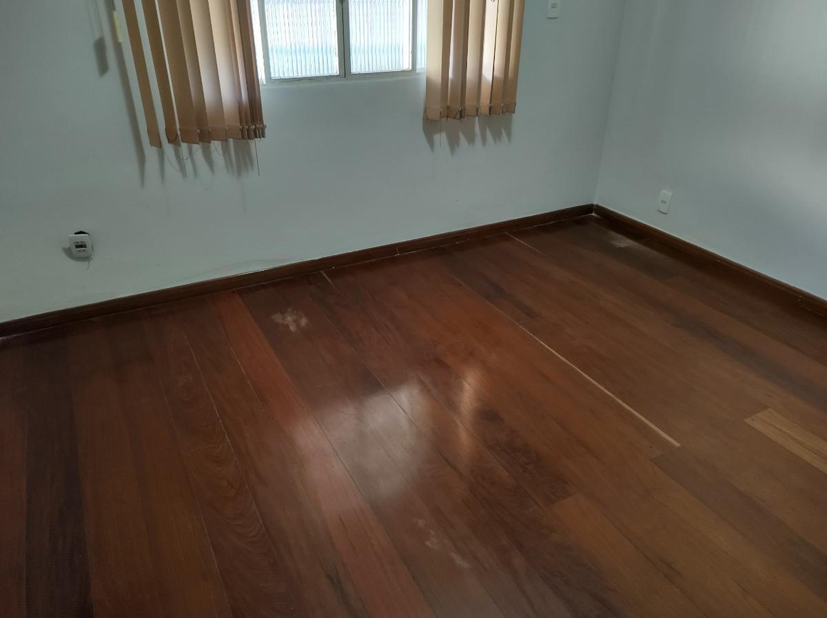 Casa, Céu Azul, 3 Quartos, 3 Vagas, 1 Suíte