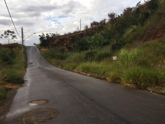 Lote, São Damião, 0 Quarto, 0 Vaga