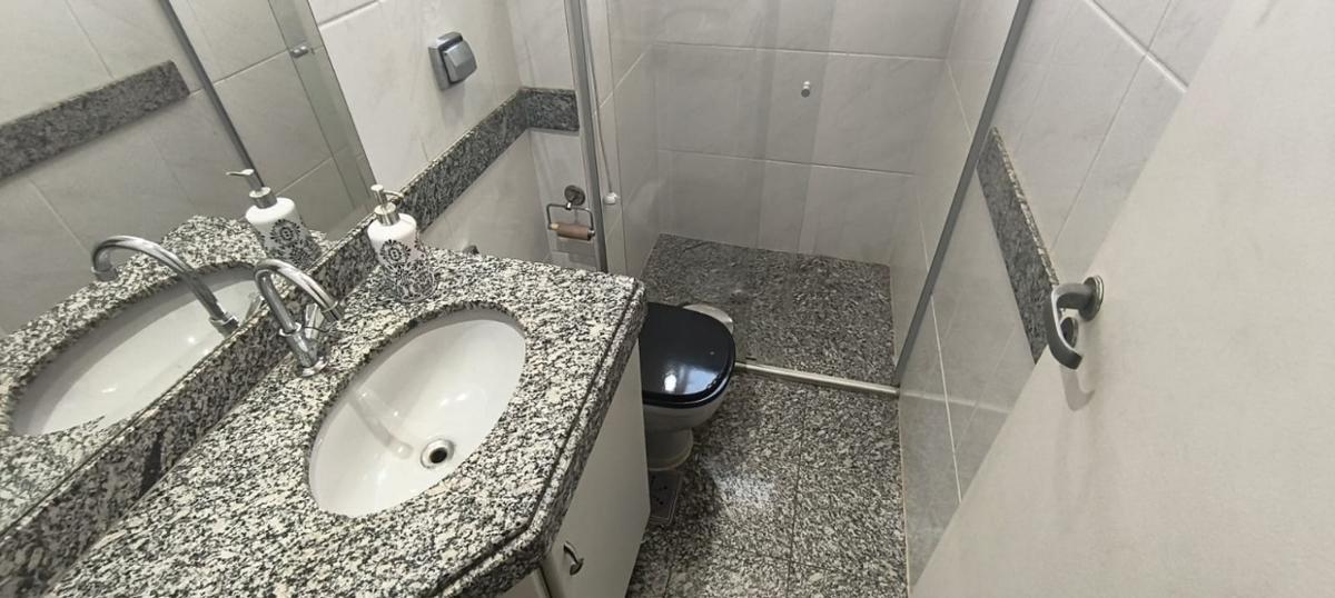 Cobertura, Palmares, 4 Quartos, 2 Vagas, 1 Suíte