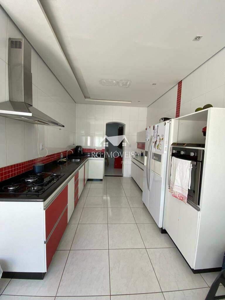 Casa, Nossa Senhora de Lourdes, 3 Quartos, 3 Vagas, 1 Suíte