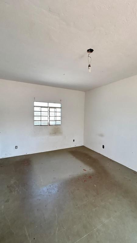 Lote, Caiapós, 3 Quartos, 3 Vagas