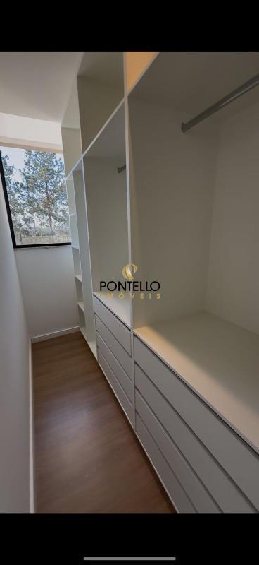 Casa, Alphaville, 4 Quartos, 4 Vagas, 4 Suítes