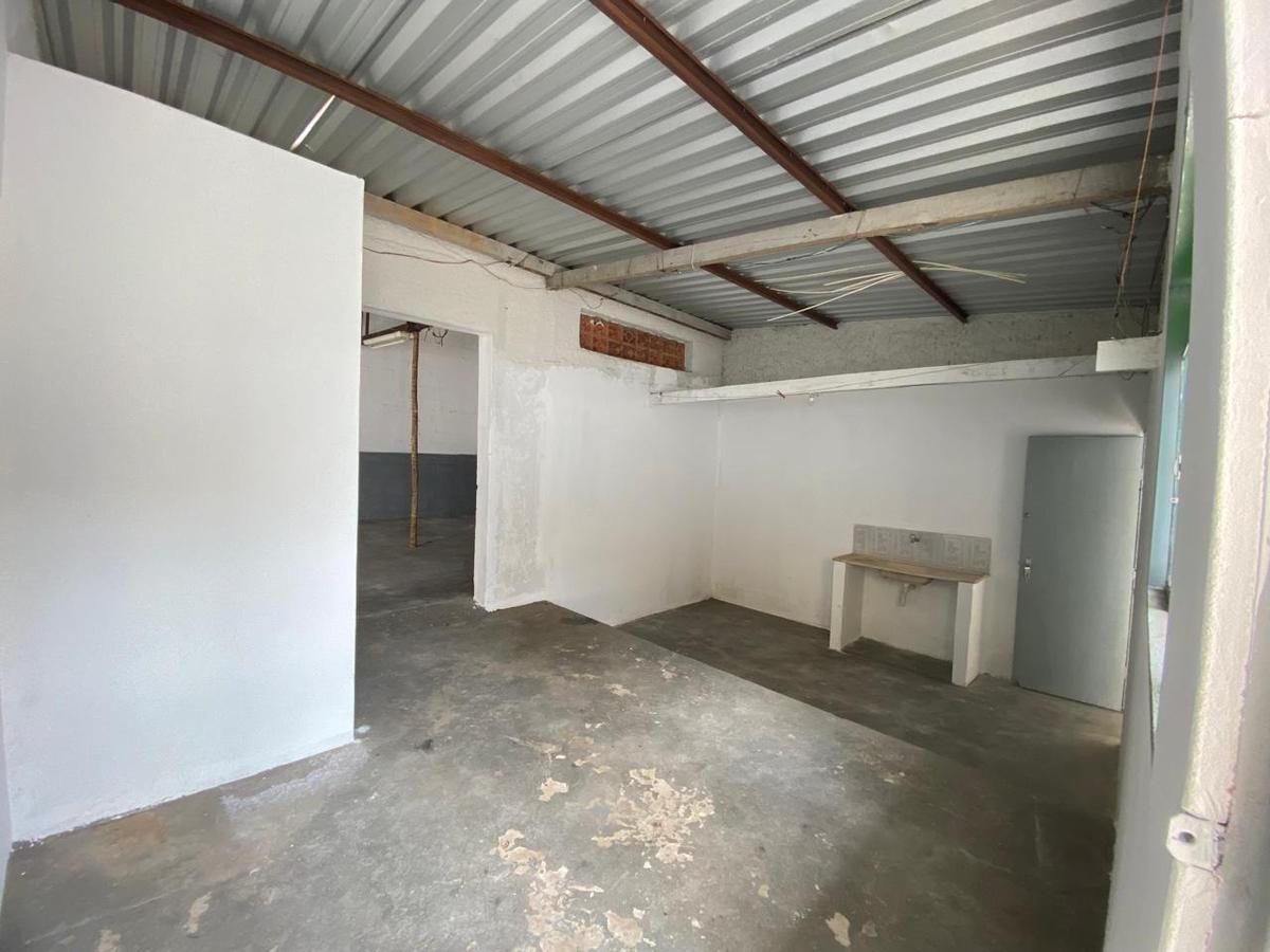 Casa, Pinheiros, 3 Quartos, 3 Vagas