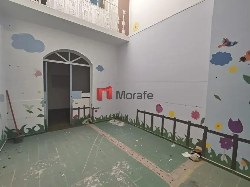 Casa, São Pedro, 6 Quartos, 3 Vagas, 1 Suíte