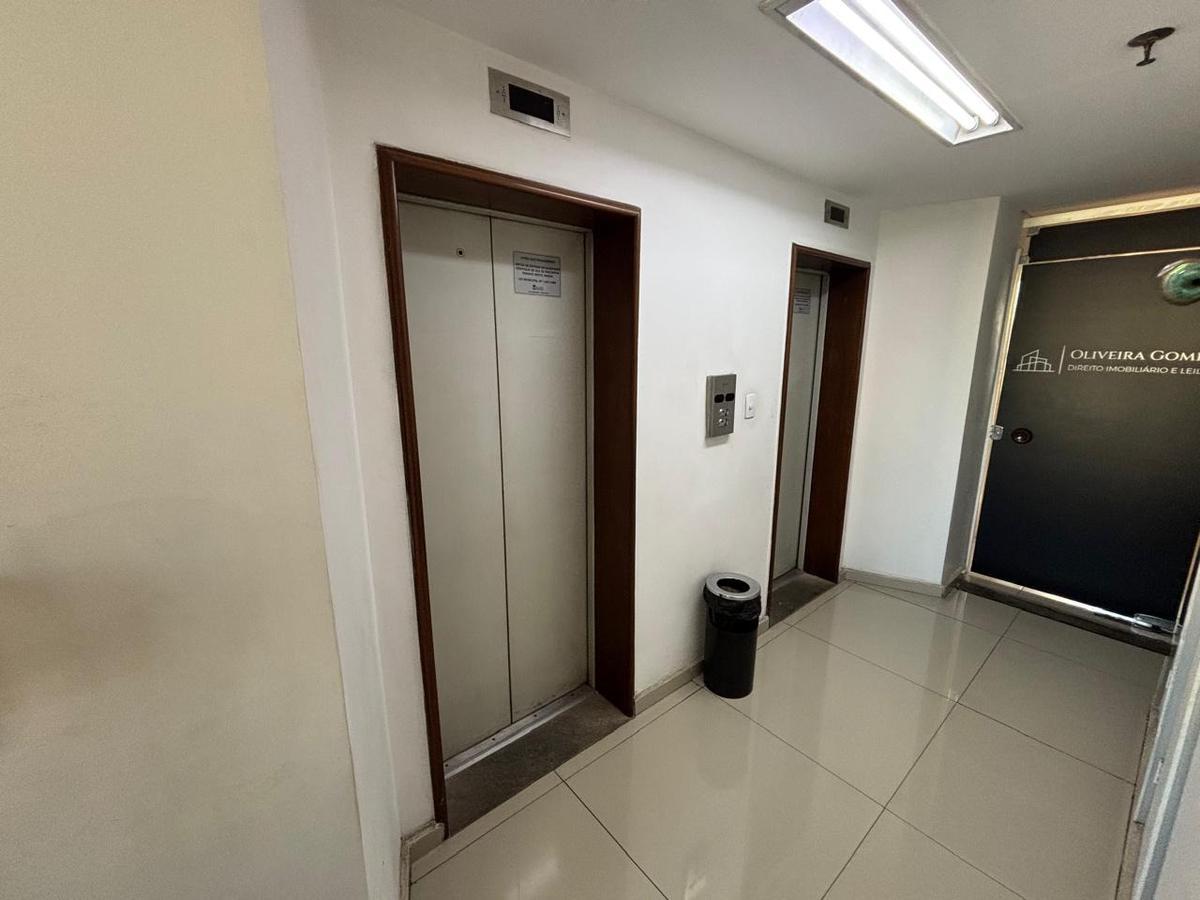 Sala, Funcionários, 0 Quarto, 0 Vaga
