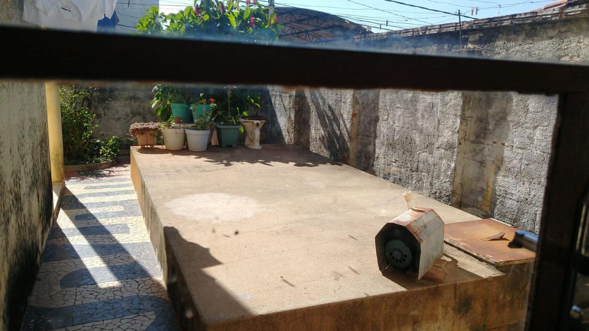 Casa, Coqueiros, 5 Quartos, 3 Vagas