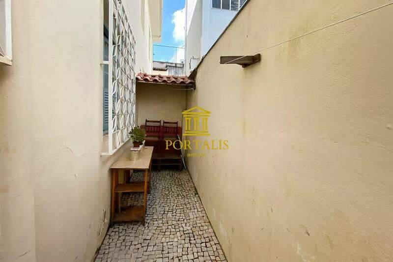 Apartamento, Serra, 2 Quartos, 1 Vaga