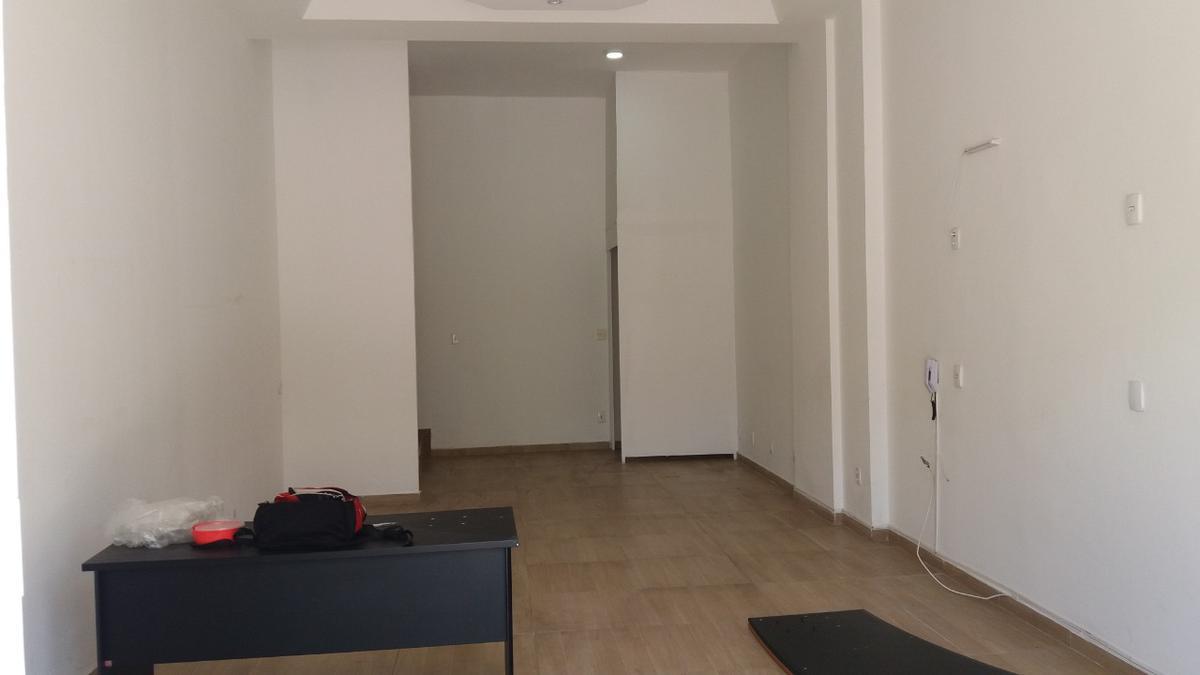 Andar, Gutierrez, 0 Quarto, 0 Vaga