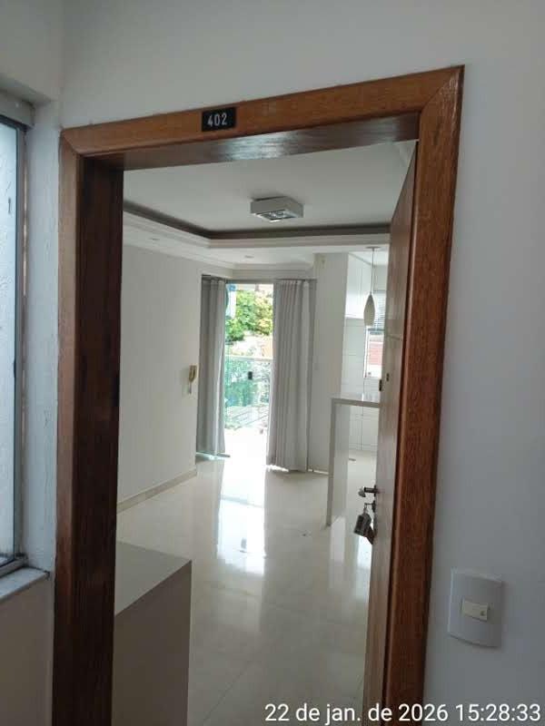 Apart Hotel, Itapoã, 1 Quarto, 1 Vaga