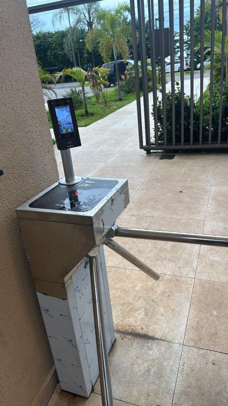 Apartamento, Angicos, 2 Quartos, 1 Vaga