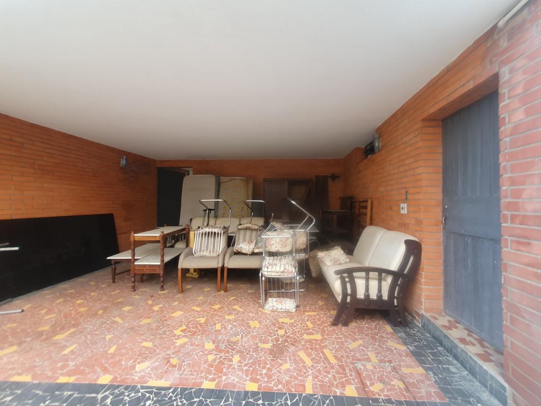 Casa, Nova Suíssa, 4 Quartos, 4 Vagas, 1 Suíte