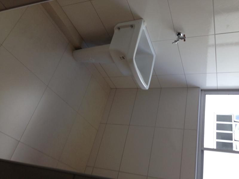 Apartamento, Sagrada Família, 3 Quartos, 2 Vagas, 1 Suíte