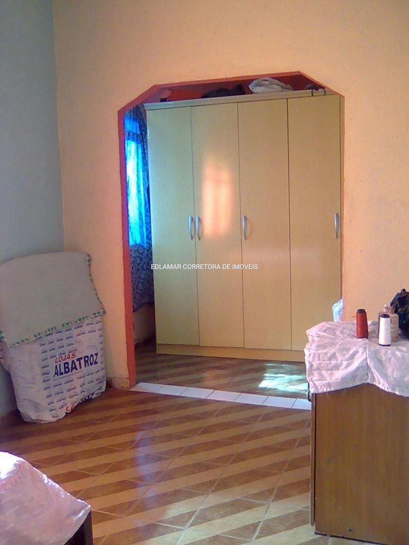 Casa, Bandeirantes, 6 Quartos, 0 Vaga, 2 Suítes