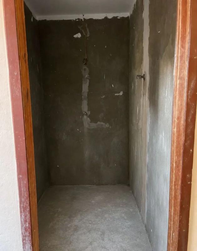 Casa, Serra Verde (venda Nova), 3 Quartos, 1 Vaga