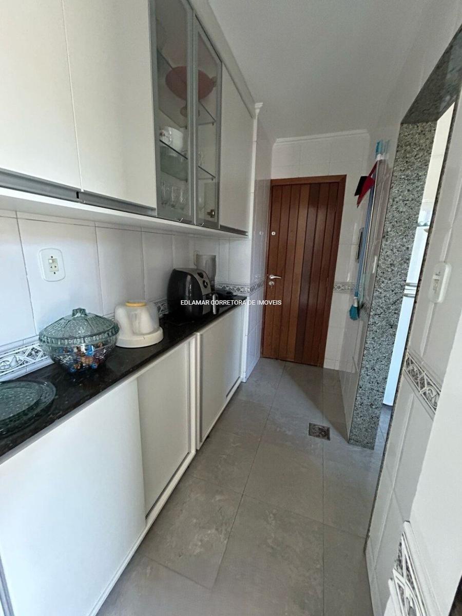 Apartamento, Jardim Riacho das Pedras, 3 Quartos, 2 Vagas, 1 Suíte