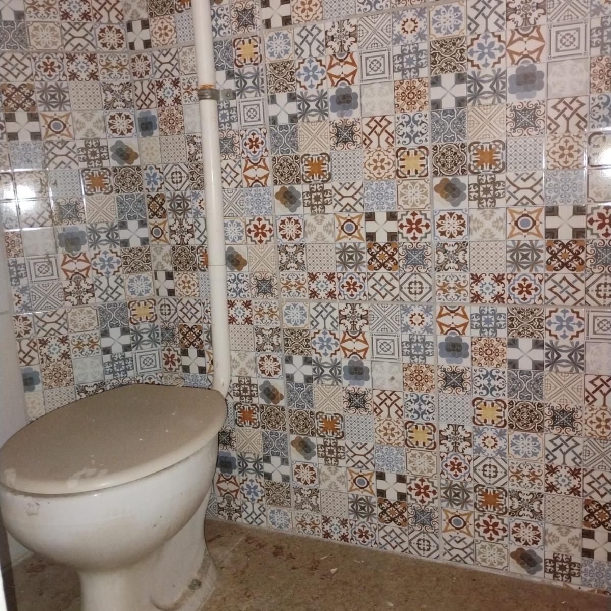 Apartamento, Guarani, 3 Quartos, 1 Vaga