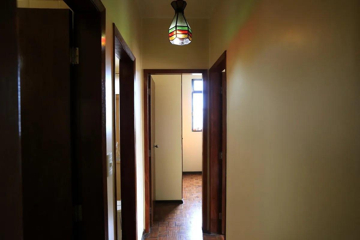 Apartamento, União, 3 Quartos, 1 Vaga, 1 Suíte