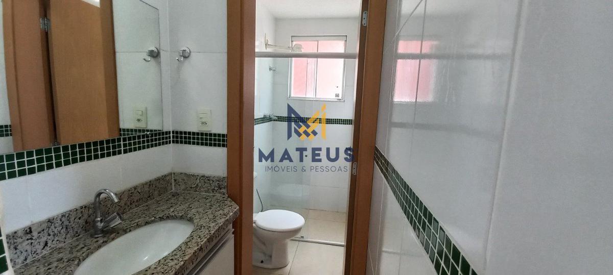 Apartamento, Álvaro Camargos, 3 Quartos, 2 Vagas, 1 Suíte