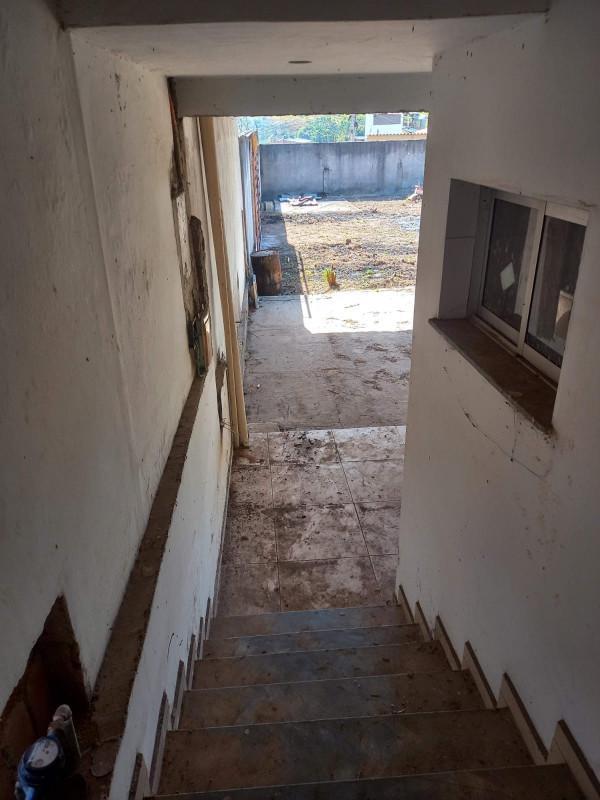 Lote, São João, 0 Quarto, 0 Vaga