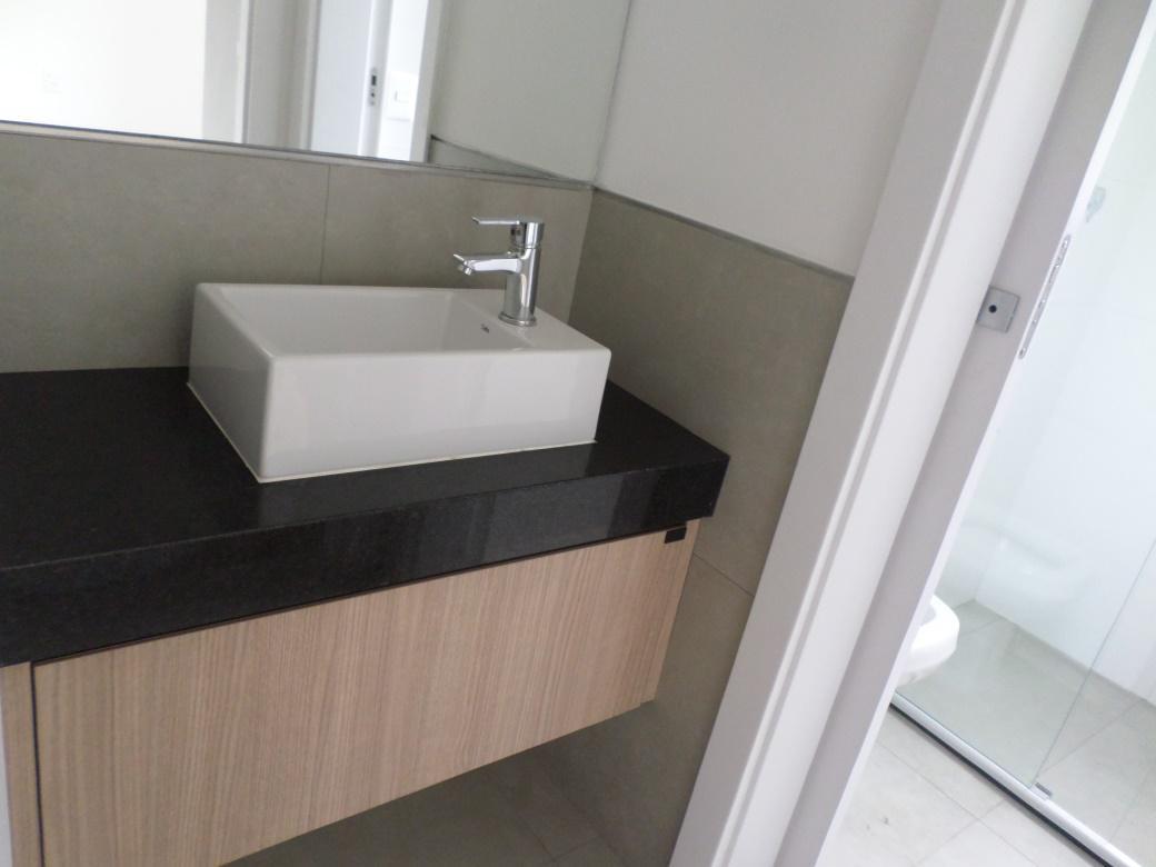 Apartamento, Lourdes, 2 Quartos, 2 Vagas, 1 Suíte
