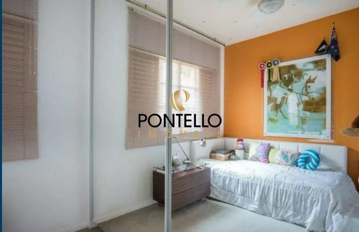 Casa, Santa Lúcia, 4 Quartos, 5 Vagas, 1 Suíte