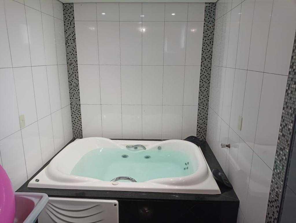 Casa, Icaivera, 3 Quartos, 5 Vagas