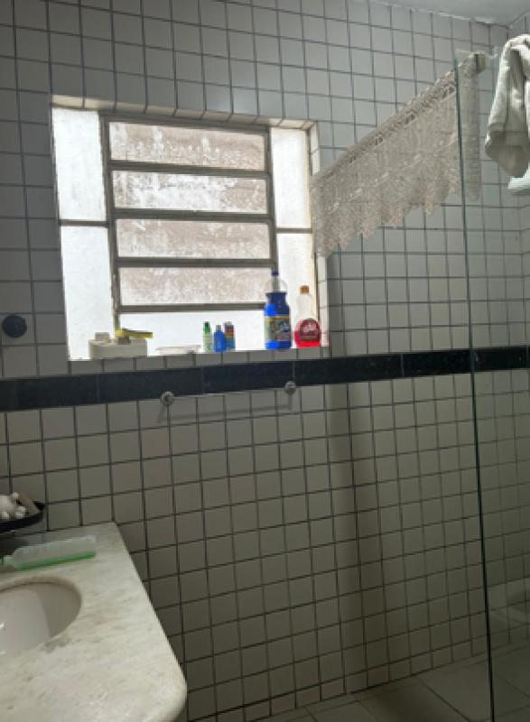 Casa, Nova Granada, 5 Quartos, 3 Vagas, 1 Suíte