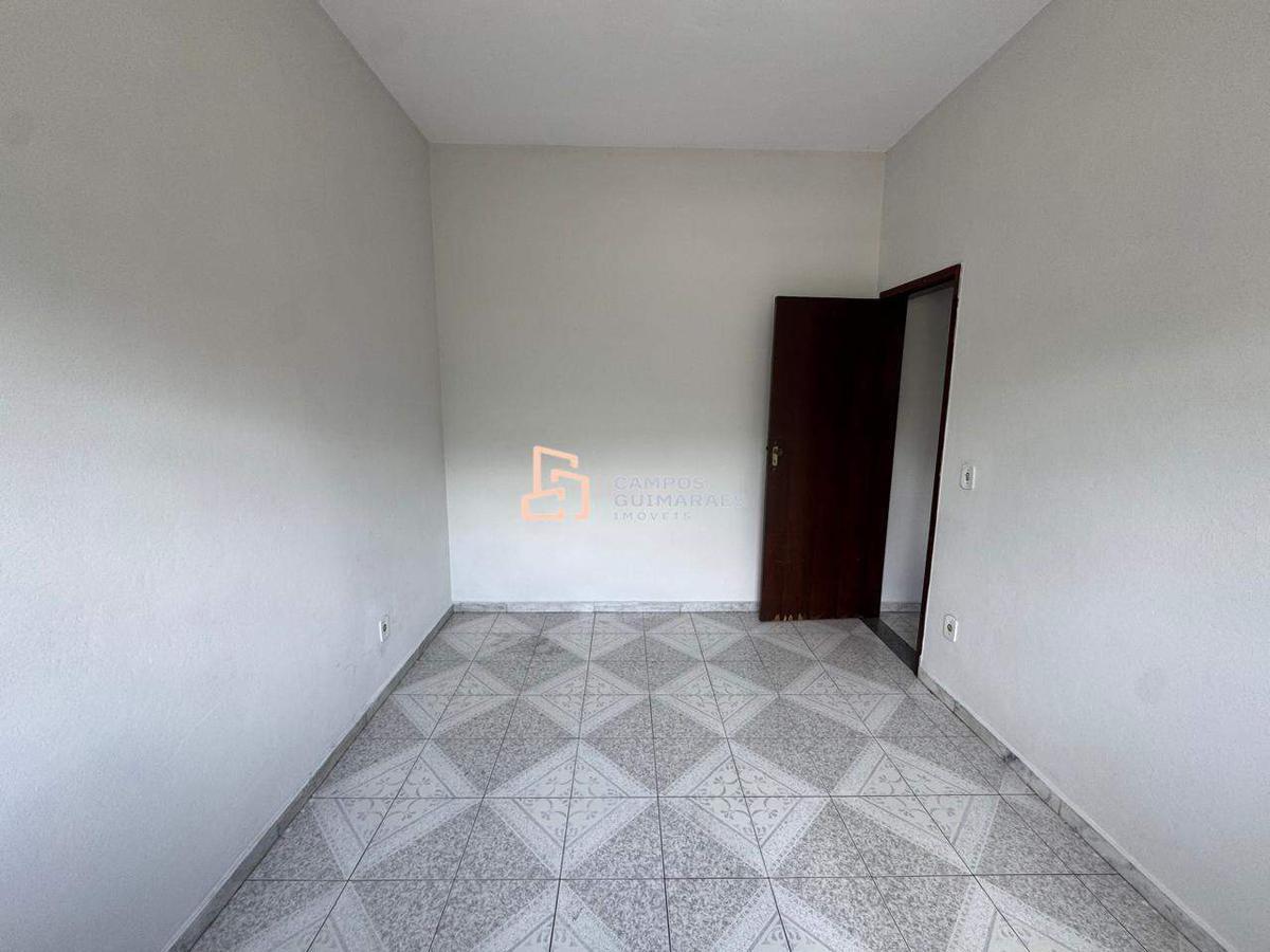 Apartamento, Tirol, 3 Quartos