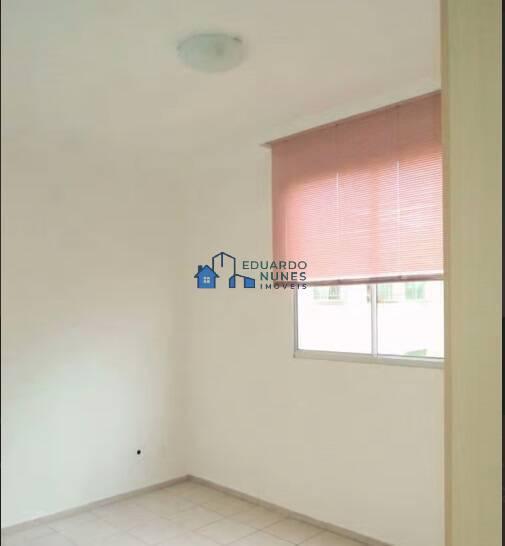 Apartamento, Silveira, 3 Quartos, 1 Vaga, 1 Suíte