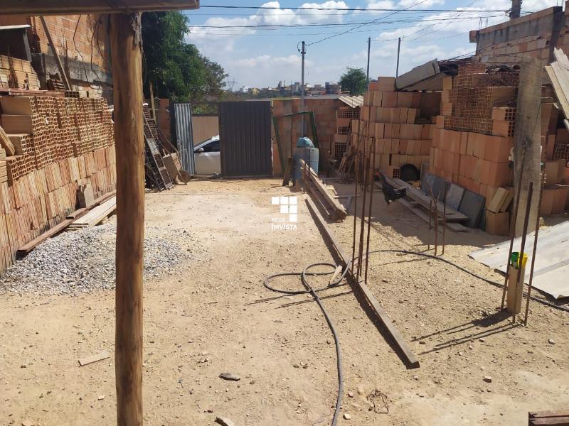 Lote, Palmeiras, 0 Quarto, 0 Vaga